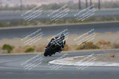 media/Feb-25-2023-CVMA (Sat) [[220fd2011e]]/Race 11 Amateur Supersport Open/